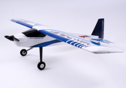 Radio Control Fixed Wing Aeroplane